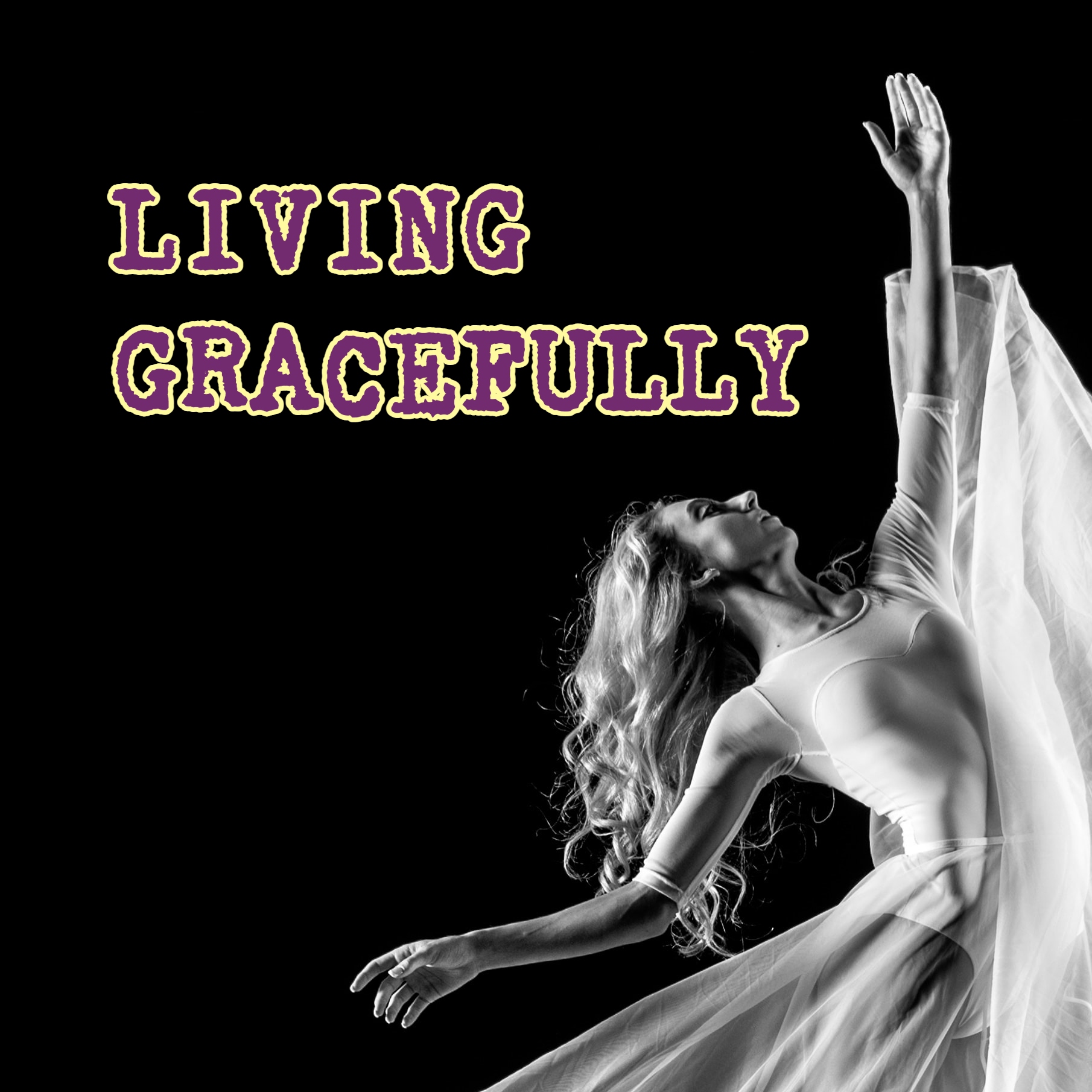 living gracefully collection